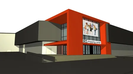 Oasis are un nou client pe zona de property management