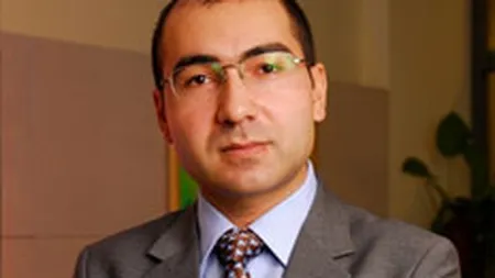 Cofinantarile UniCredit pentru fonduri europene au crescut de 6 ori in primul semestru