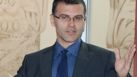 Bulgaria sufla si-n iaurt. Amana adoptarea euro pana la rezolvarea problemelor din regiune