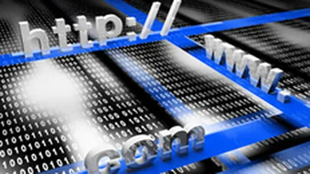 Profit in crestere pentru motorul dominant de cautare al Chinei