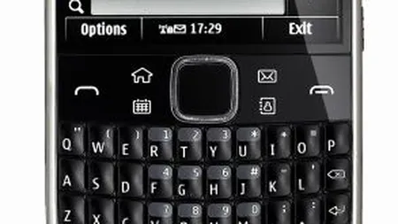 Doua noi modele Nokia, disponibile in oferta Germanos