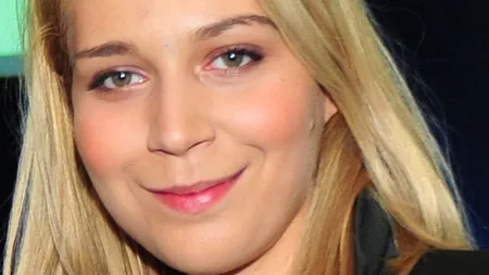 PR-ul Bursei de la Bucuresti pleaca intr-o companie petroliera