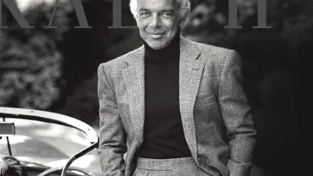 Topul celor mai bine platiti miliardari americani