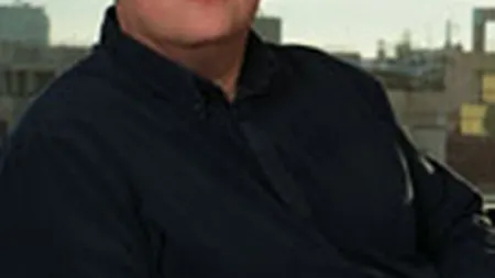 Alex Visa, HyperActive: Advertisingul online si mobil poate ajunge la 55 de mil. euro in 2011