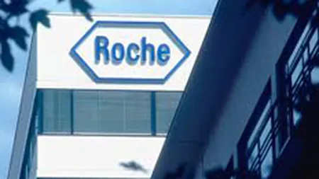 Roche a achizitionat compania germana mtm Laboratories AG