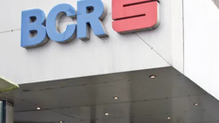 BCR pe Bursa, un vis in care nu mai crede nimeni: Topul piedicilor listarii