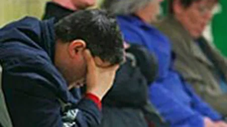 Guvernul va disponibiliza 1.300 de angajati din companii energetice