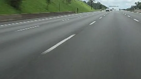 CNADNR: Licitatie de 70 mil. lei pentru centura de ocolire Tecuci