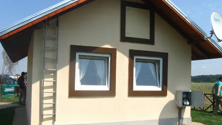 Cele mai citite articole ale saptamanii pe DailyBusiness.ro