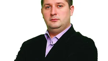 Ziarul Puterea, relansat. Bucura neaga zvonurile de inchidere a publicatiei