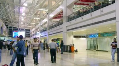 Oamenii de afaceri americani catre Senat: Dati drumul la vize! Vrem sa angajam straini competenti