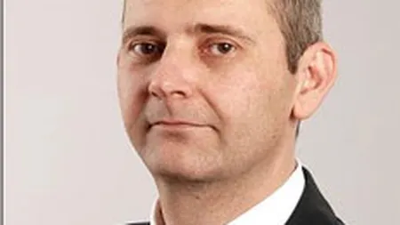 Piata muncii mai dinamica in S1: Veniturile Trenkwalder, in crestere cu 30%