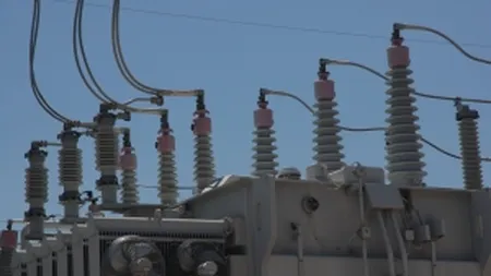 Racordarea la reteaua electrica a tuturor gospodariilor va costa 211 milioane euro