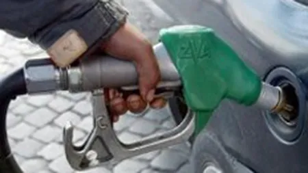 SUA vor sa impuna pana in 2025 un consum mediu de carburant auto de 4,3 litri la suta de kilometri