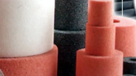 Peste 8% din Carbochim s-a tranzactionat joi la Bursa