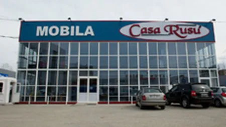 Ce a invatat un retailer de mobila din esecul concurentei