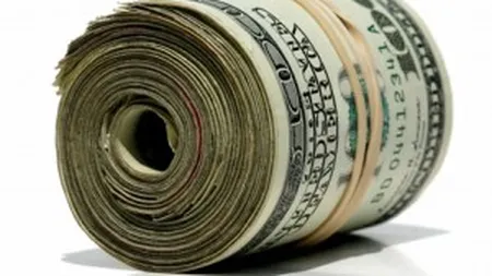 Marile banci din UE vor fi obligate sa raporteze cati angajati castiga peste 1 mil. euro pe an