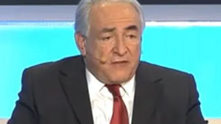 Avocatul cameristei care il acuza pe Dominique Strauss-Kahn, increzator ca poate castiga acest caz