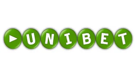 Vom juca totusi cu Messi & Co? Bookmakerii au fixat o cota de 12 (P)