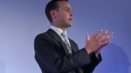 Murdoch ramane presedintele BSkyB