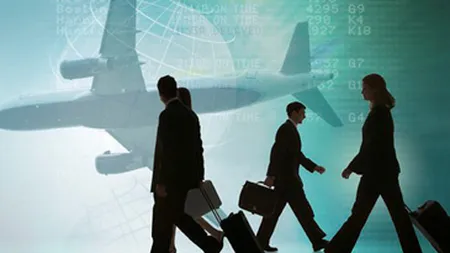 Tarife hoteliere in crestere pentru turismul de business in 2012