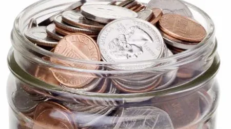 Inflatia din zona euro a scazut in iulie, la 2,5%