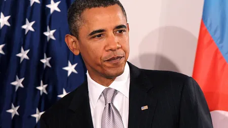 De ce au renuntat zeci de mii de utilizatori Twitter sa mai urmareasca mesajele presedintelui Barack Obama