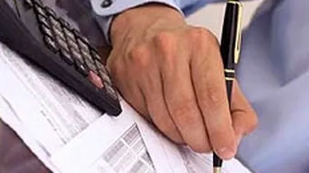 FMI a stabilit cu autoritatile romane masurile care vor fi luate in perioada urmatoare