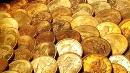 Germania si Elvetia vor semna un acord pentru banii ascunsi in bancile elvetiene