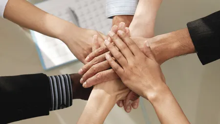 Schimbare de prioritati in HR: Recrutarea si managementul performantei prind avant