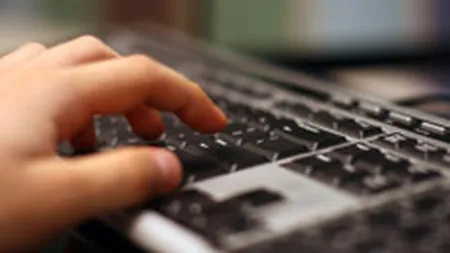 Cum musca retelele de socializare din piata publicitatii online