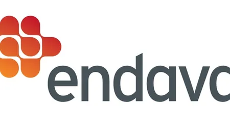 Britanicii de la Endava, prezenti si in Romania, asteapta afaceri de 40 mil. euro in urmatorul an fiscal