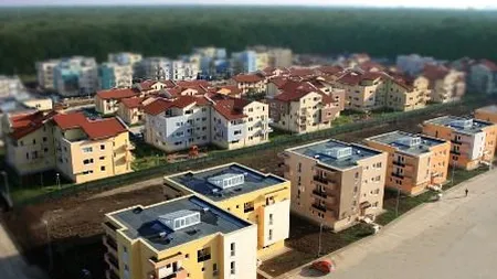 ING plaseaza banii viitorilor pensionari in firma lui Dan Ioan Popp