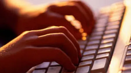 Platforma e-learning la Universitatea “Stefan cel Mare” din Suceava, finantata din bani europeni