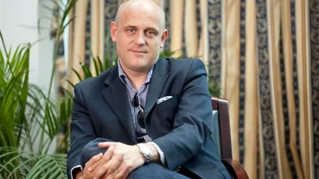 Century 21 a deschis o noua filiala in Bucuresti, dupa o investitie de 20.000 euro