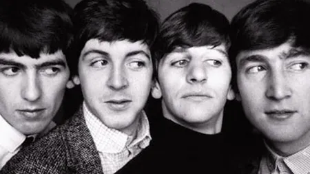 Casa de discuri EMI ar putea fi preluata pentru 4 mld. $