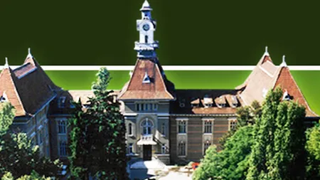 Directorul Alexandru Obregia, cel mai bine platit manager de spital din Romania