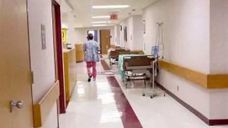 Investitii de 4 mil. euro in cea mai mare unitate de primiri urgente din tara