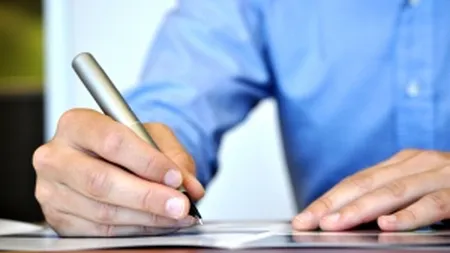 10 banci care fac angajari in luna august