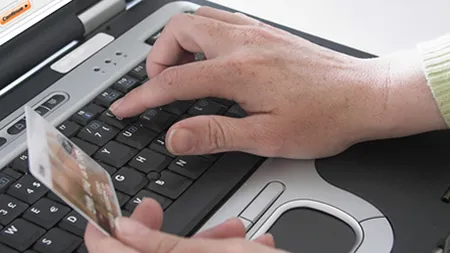 Brasovenii isi pot plati online datoriile la stat, dupa o investitie de 2 mil. lei