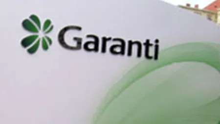 Garanti Turcia, profit de 825 mil. euro in primul semestru