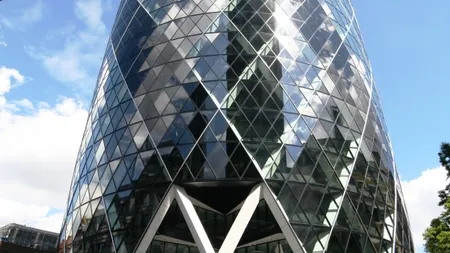 Profitul reasiguratorului Swiss Re a crescut cu 18% in T2