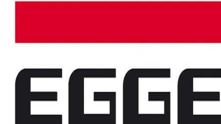 Afacerile Egger Romania au crescut cu 11% in 2010