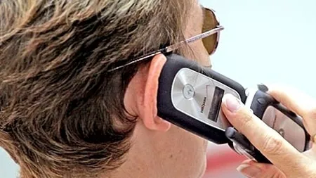 Facturi de telefon mai ieftine? ANCOM propune scaderea tarifelor de interconectare