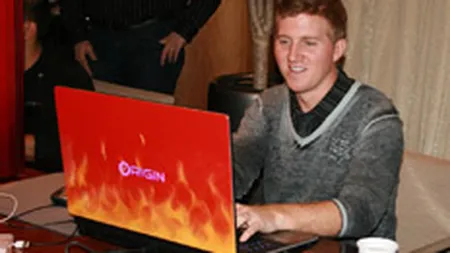 Cand pasiunea devine cariera: Cum a ajuns un american sa castige zeci de mii de dolari jucandu-se