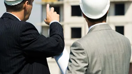 5  tendinte de criza care vor face legea in imobiliare si in anii urmatori