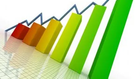 Intercapital: Nu sunt excluse revenirile pe burse la fel de puternice ca scaderile de joi si vineri