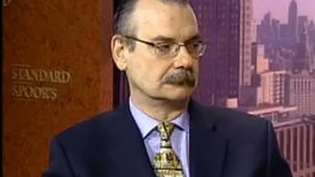 S&P se apara: Era de datoria agentiei sa reduca ratingul SUA