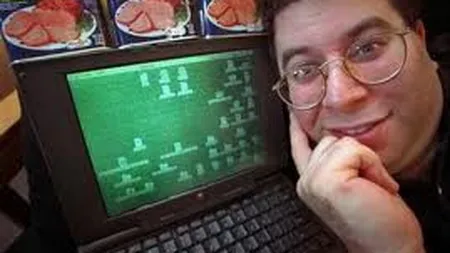 Regele spam-urilor de pe Facebook risca 40 de ani de inchisoare si amenda de 2 mil. $