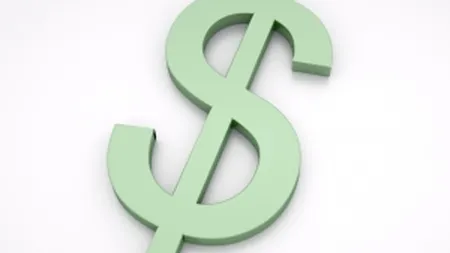 Cum se consoleaza americanii dupa scaderea ratingului: Europa o duce si mai rau